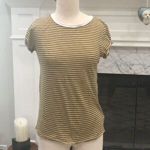 Free People Tee! Size small